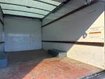 Used 2021 GMC Savana 3500 Box Van for sale #9125209 - photo 12