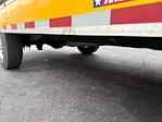 Used 2021 GMC Savana 3500 Box Van for sale #9125209 - photo 14