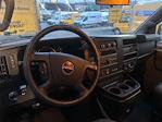 Used 2021 GMC Savana 3500 Box Van for sale #9125209 - photo 17