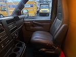 Used 2021 GMC Savana 3500 Box Van for sale #9125209 - photo 19
