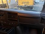 Used 2021 GMC Savana 3500 Box Van for sale #9125209 - photo 21