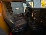 Used 2021 GMC Savana 3500 Box Van for sale #9125209 - photo 22