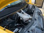Used 2021 GMC Savana 3500 Box Van for sale #9125209 - photo 23