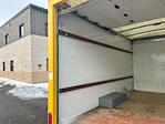 Used 2021 GMC Savana 3500 Box Van for sale #9125215 - photo 11
