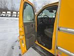 Used 2021 GMC Savana 3500 Box Van for sale #9125215 - photo 16