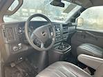 Used 2021 GMC Savana 3500 Box Van for sale #9125215 - photo 17