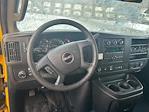 Used 2021 GMC Savana 3500 Box Van for sale #9125215 - photo 18