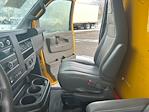 Used 2021 GMC Savana 3500 Box Van for sale #9125215 - photo 19
