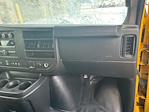Used 2021 GMC Savana 3500 Box Van for sale #9125215 - photo 21