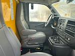 Used 2021 GMC Savana 3500 Box Van for sale #9125215 - photo 22