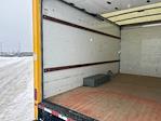 Used 2021 GMC Savana 3500 Box Van for sale #9125217 - photo 10