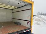 Used 2021 GMC Savana 3500 Box Van for sale #9125217 - photo 11