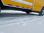 Used 2021 GMC Savana 3500 Box Van for sale #9125217 - photo 13