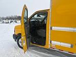 Used 2021 GMC Savana 3500 Box Van for sale #9125217 - photo 15