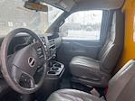 Used 2021 GMC Savana 3500 Box Van for sale #9125217 - photo 16
