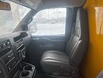 Used 2021 GMC Savana 3500 Box Van for sale #9125217 - photo 18