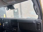 Used 2021 GMC Savana 3500 Box Van for sale #9125217 - photo 20