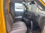 Used 2021 GMC Savana 3500 Box Van for sale #9125217 - photo 21
