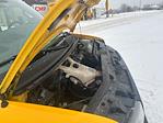 Used 2021 GMC Savana 3500 Box Van for sale #9125217 - photo 22