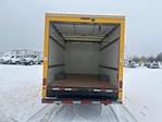 Used 2021 GMC Savana 3500 Box Van for sale #9125217 - photo 8