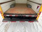 Used 2021 GMC Savana 3500 Box Van for sale #9125217 - photo 9