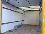 Used 2021 GMC Savana 3500 Box Van for sale #9125221 - photo 10