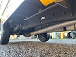 Used 2021 GMC Savana 3500 Box Van for sale #9125221 - photo 13