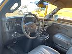 Used 2021 GMC Savana 3500 Box Van for sale #9125221 - photo 16