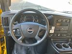 Used 2021 GMC Savana 3500 Box Van for sale #9125221 - photo 17