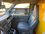 Used 2021 GMC Savana 3500 Box Van for sale #9125221 - photo 18