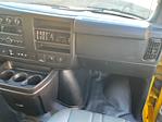 Used 2021 GMC Savana 3500 Box Van for sale #9125221 - photo 20