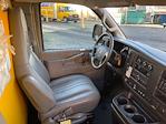 Used 2021 GMC Savana 3500 Box Van for sale #9125221 - photo 21