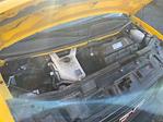 Used 2021 GMC Savana 3500 Box Van for sale #9125221 - photo 22