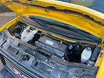 Used 2021 GMC Savana 3500 Box Van for sale #9125221 - photo 23