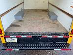 Used 2021 GMC Savana 3500 Box Van for sale #9125221 - photo 9