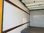 Used 2021 GMC Savana 3500 Box Van for sale #9125225 - photo 10