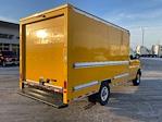Used 2021 GMC Savana 3500 Box Van for sale #9125225 - photo 12