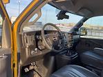 Used 2021 GMC Savana 3500 Box Van for sale #9125225 - photo 15