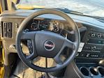 Used 2021 GMC Savana 3500 Box Van for sale #9125225 - photo 16