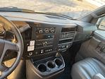 Used 2021 GMC Savana 3500 Box Van for sale #9125225 - photo 17