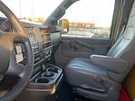 Used 2021 GMC Savana 3500 Box Van for sale #9125225 - photo 18