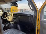 Used 2021 GMC Savana 3500 Box Van for sale #9125225 - photo 19