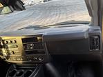 Used 2021 GMC Savana 3500 Box Van for sale #9125225 - photo 20