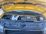 Used 2021 GMC Savana 3500 Box Van for sale #9125225 - photo 22