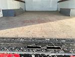 Used 2021 GMC Savana 3500 Box Van for sale #9125225 - photo 9