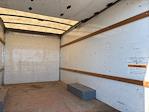 Used 2021 GMC Savana 3500 Morgan Truck Body Box Van for sale #9125233 - photo 10