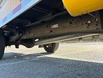Used 2021 GMC Savana 3500 Morgan Truck Body Box Van for sale #9125233 - photo 12