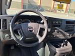 Used 2021 GMC Savana 3500 Morgan Truck Body Box Van for sale #9125233 - photo 16