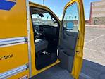 Used 2021 GMC Savana 3500 Morgan Truck Body Box Van for sale #9125233 - photo 18