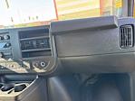 Used 2021 GMC Savana 3500 Morgan Truck Body Box Van for sale #9125233 - photo 19